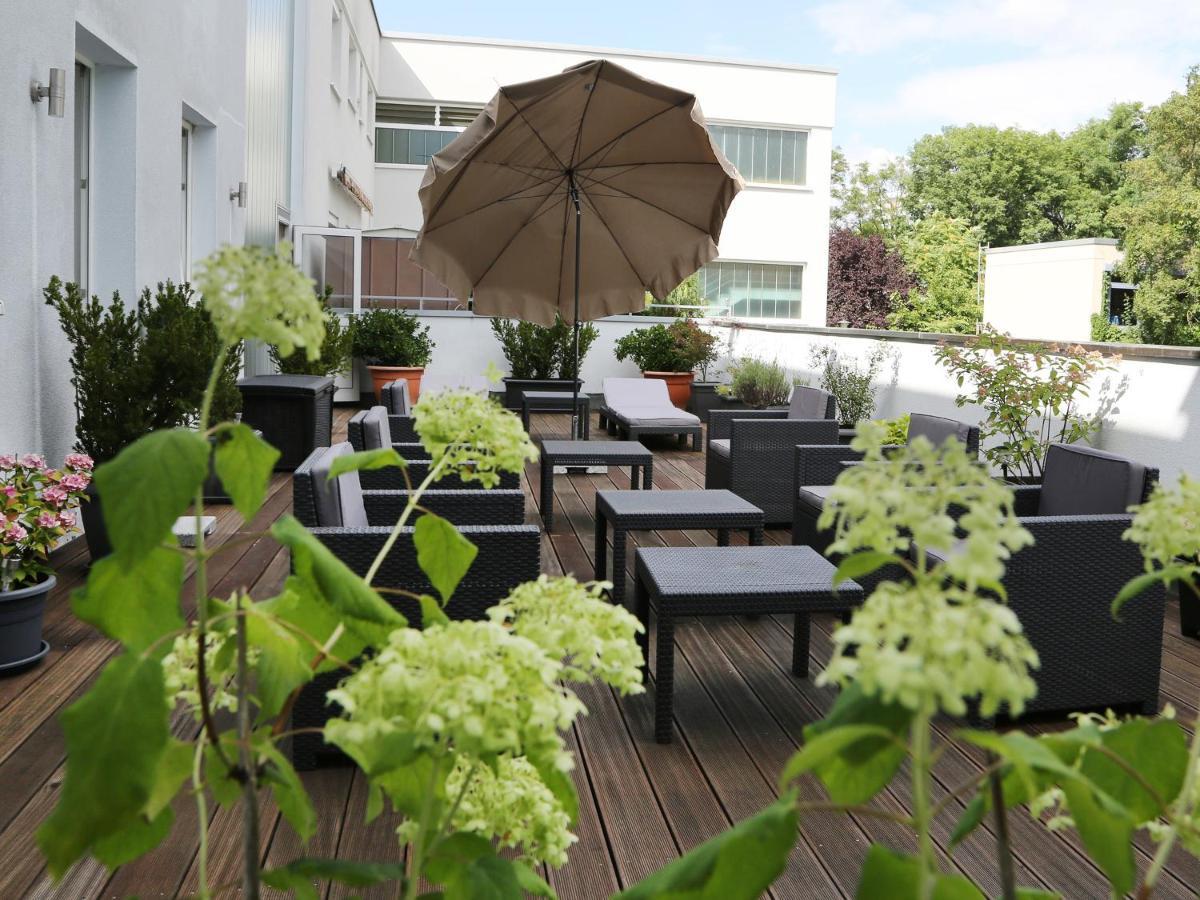 Lindleinsmuehle Hotel 3*