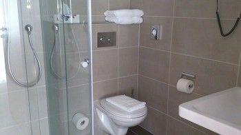 Hotel Lindleinsmuehle 3*