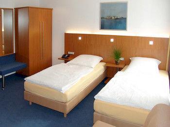 Hotel Lindleinsmuehle